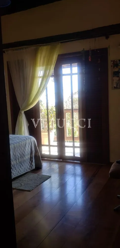 Casa, 3 quartos, 176 m² - Foto 6
