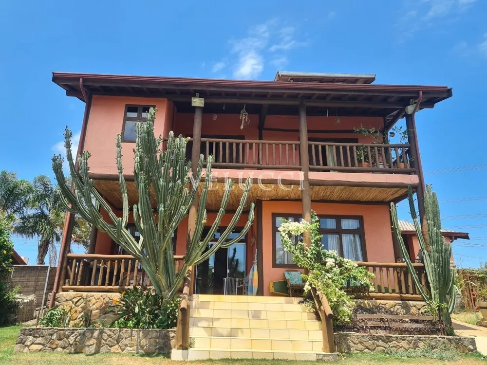 Casa, 3 quartos, 176 m² - Foto 20