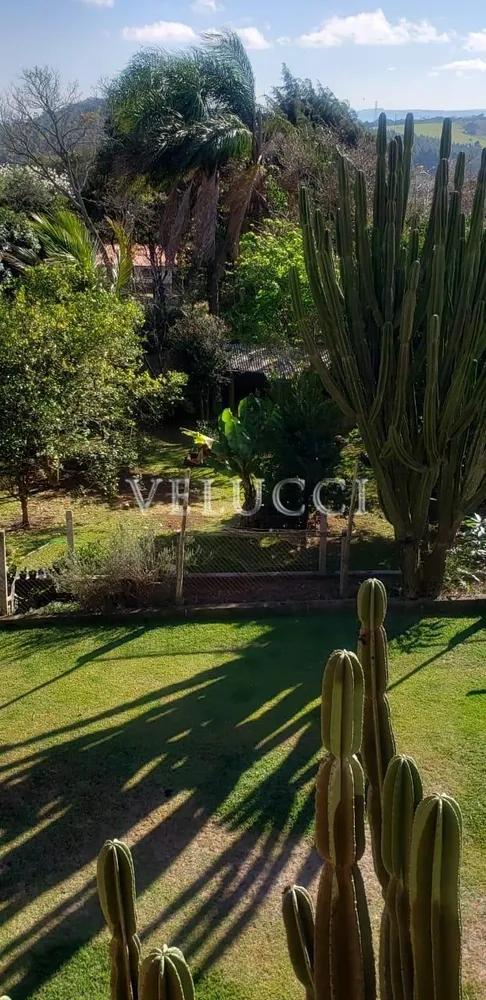 Casa, 3 quartos, 176 m² - Foto 19