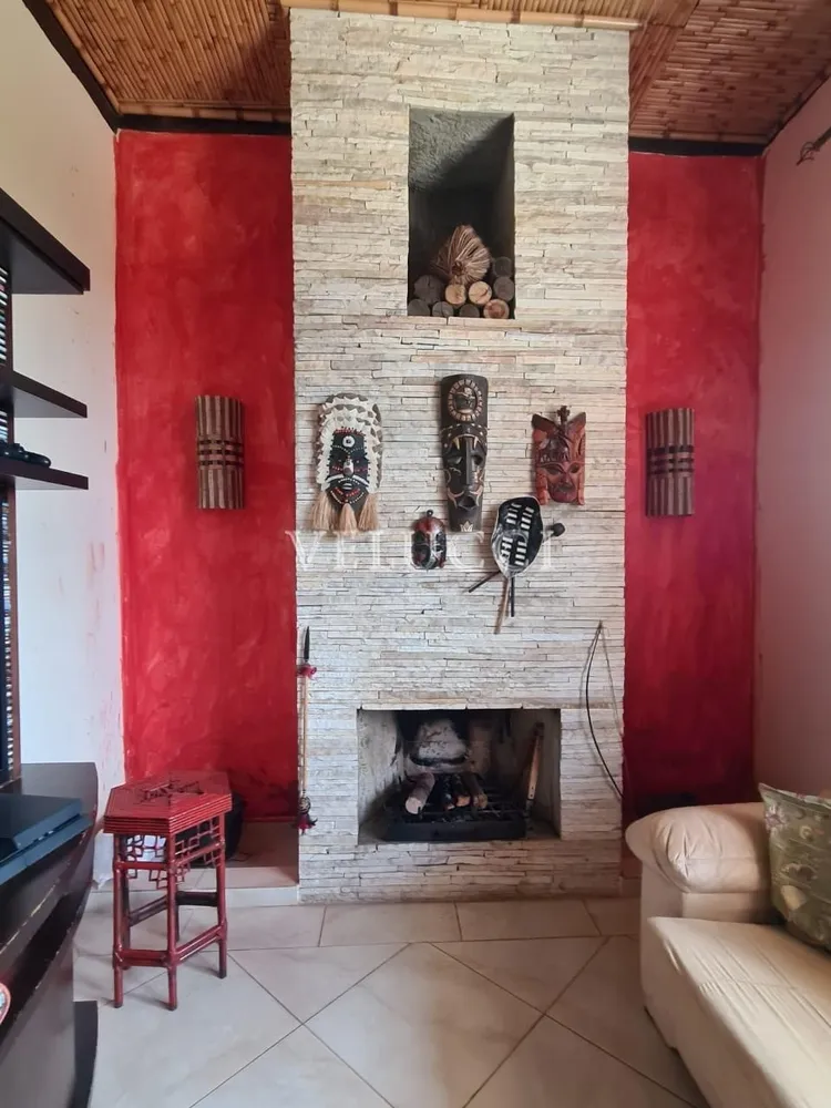 Casa, 3 quartos, 176 m² - Foto 17