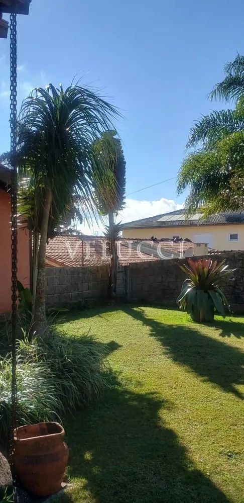 Casa, 3 quartos, 176 m² - Foto 15