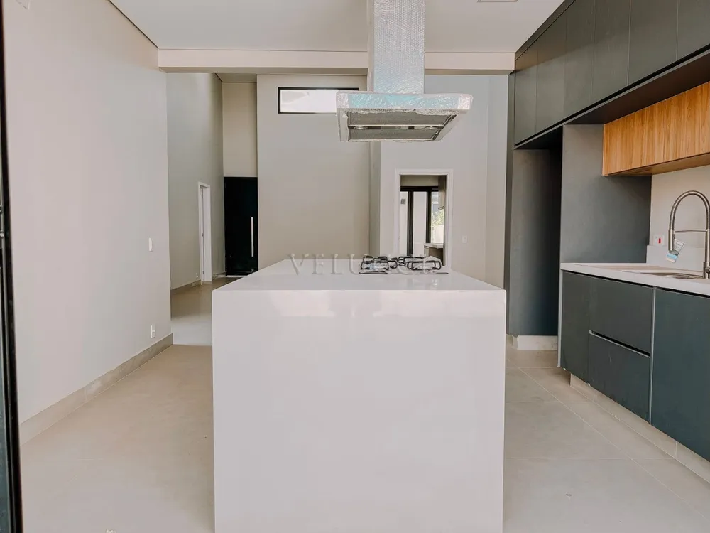 Casa, 3 quartos, 163 m² - Foto 4