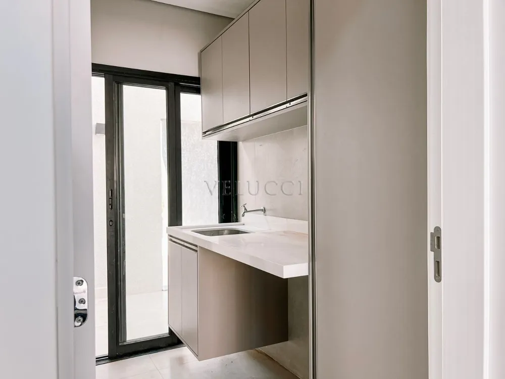 Casa, 3 quartos, 163 m² - Foto 9