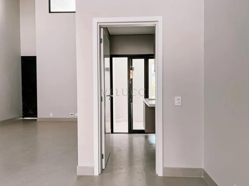 Casa, 3 quartos, 163 m² - Foto 11