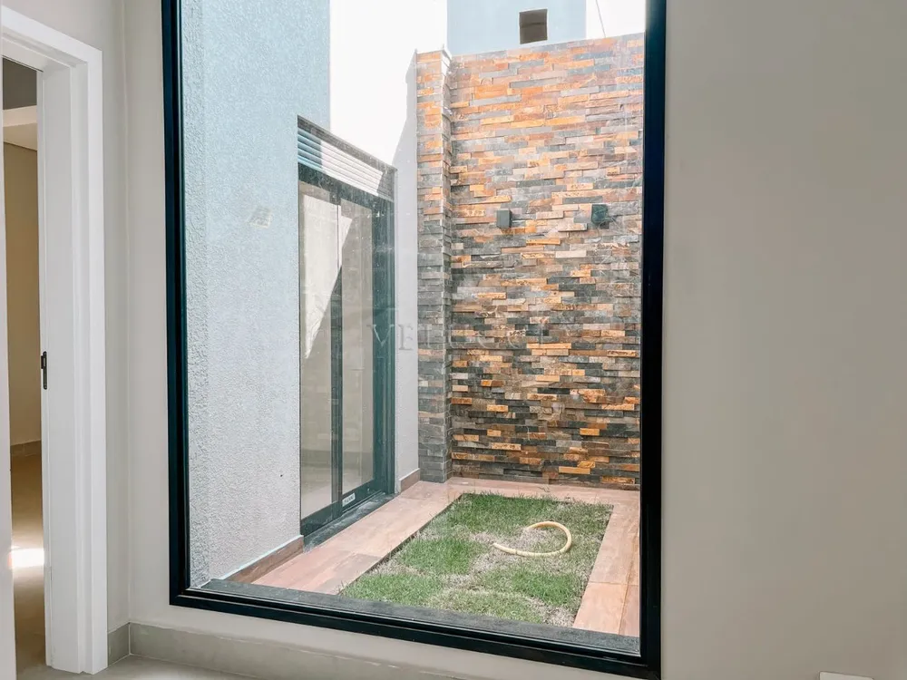 Casa, 3 quartos, 163 m² - Foto 8