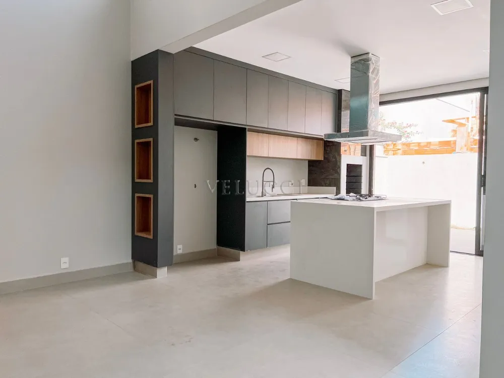 Casa, 3 quartos, 163 m² - Foto 3