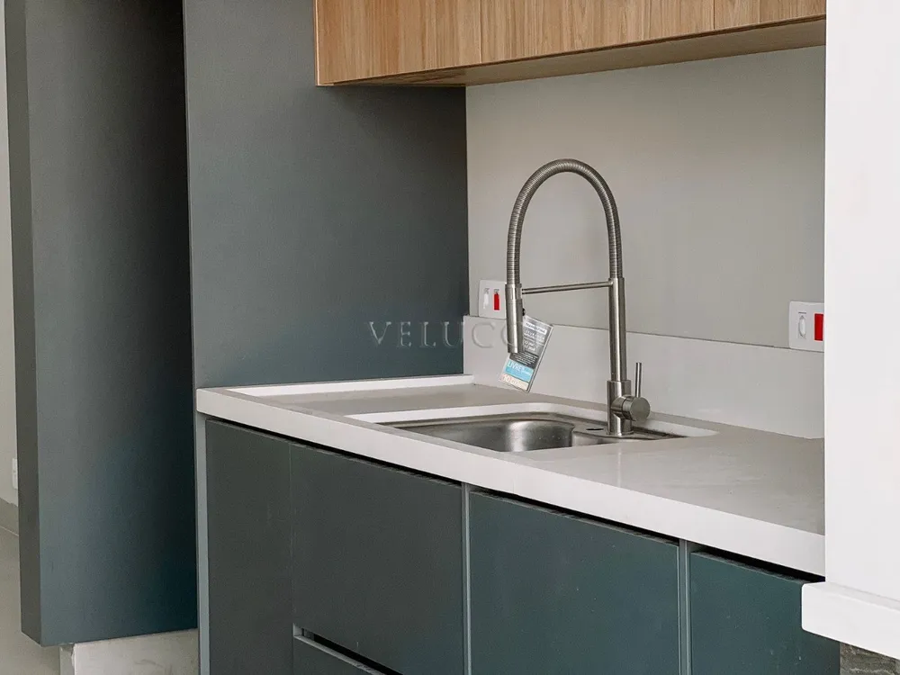 Casa, 3 quartos, 163 m² - Foto 6