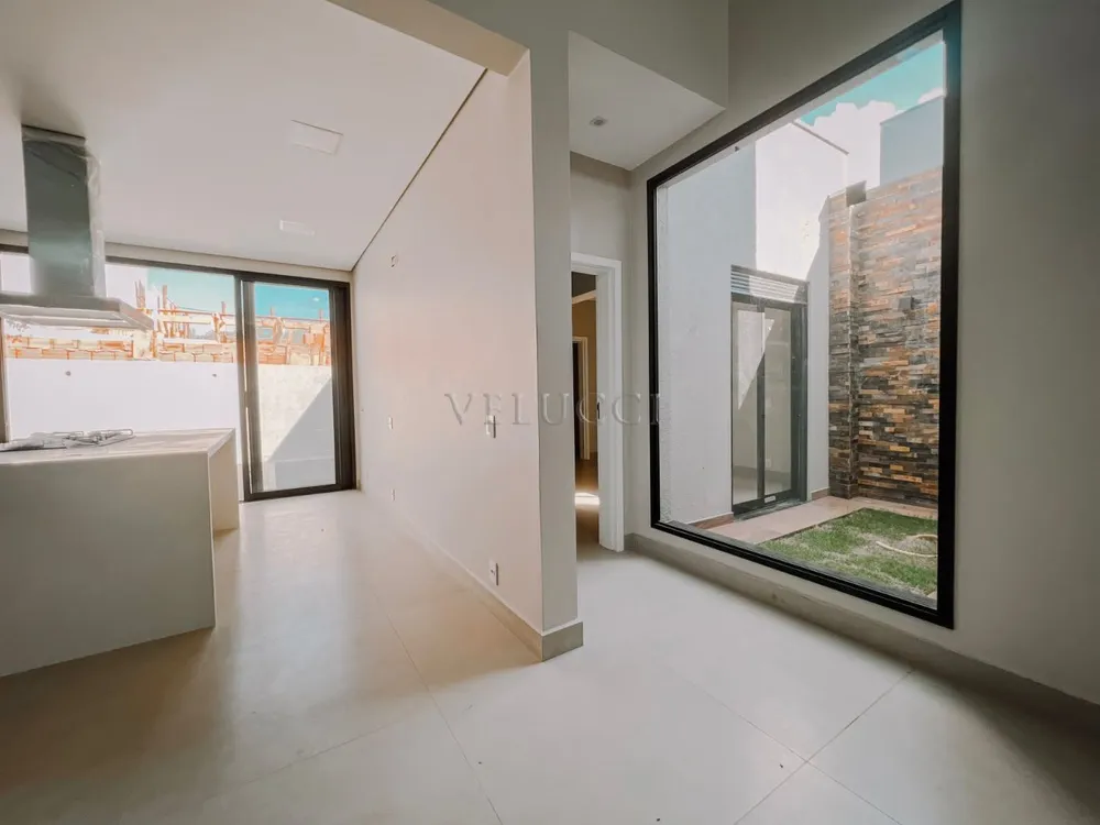 Casa, 3 quartos, 163 m² - Foto 7