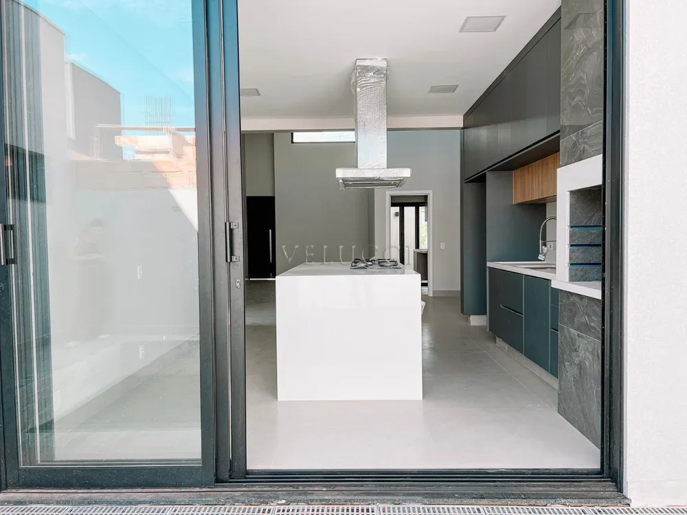Casa, 3 quartos, 163 m² - Foto 10