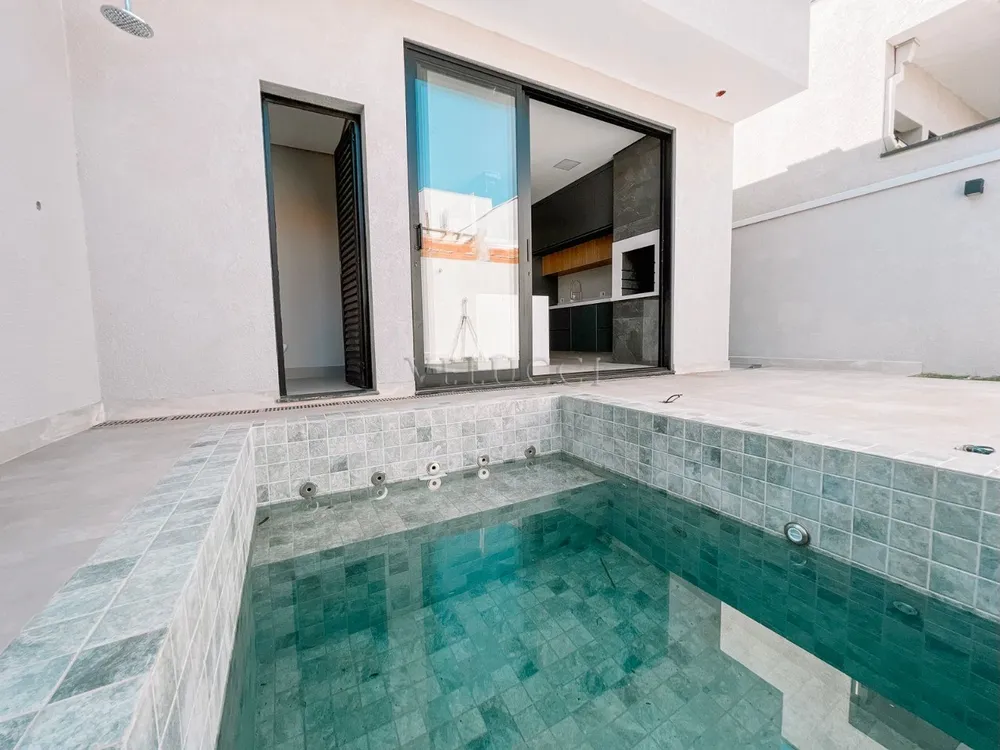 Casa, 3 quartos, 163 m² - Foto 12