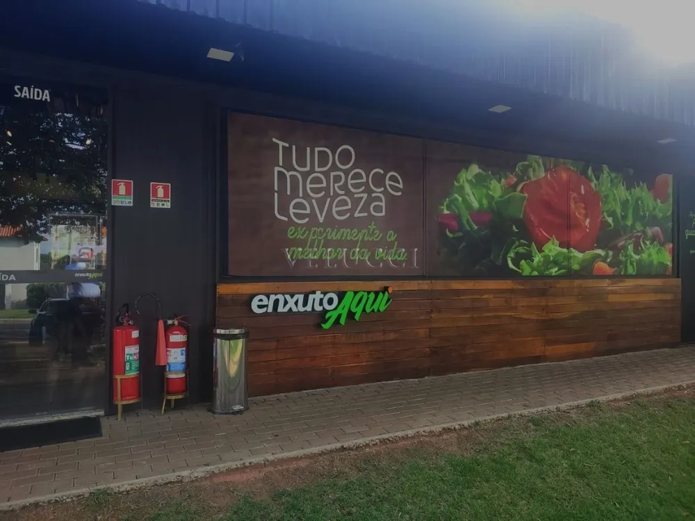 Terreno, 250 m² - Foto 1