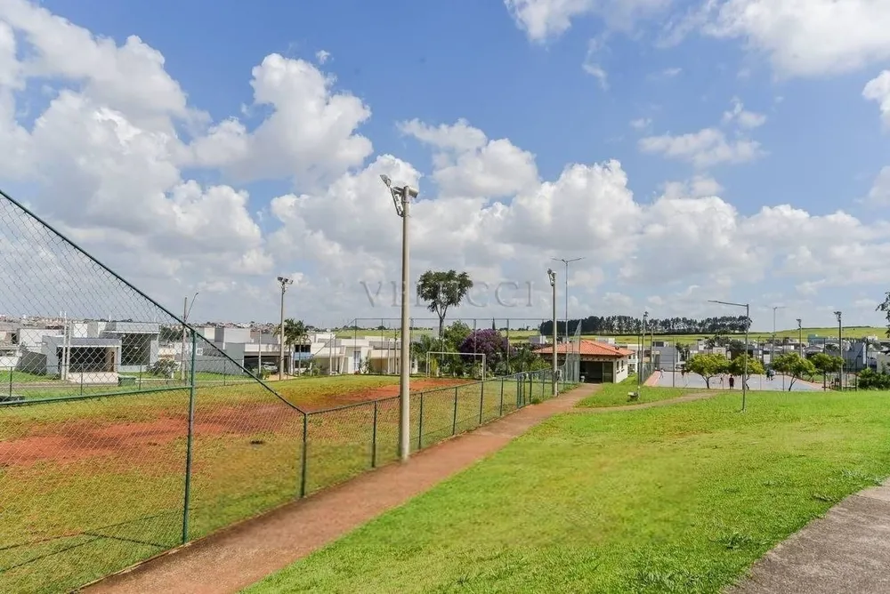 Terreno, 250 m² - Foto 6