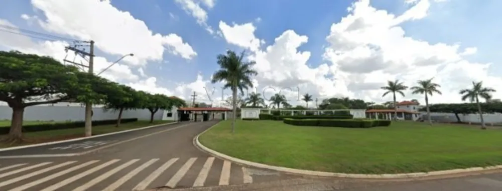 Terreno, 250 m² - Foto 4