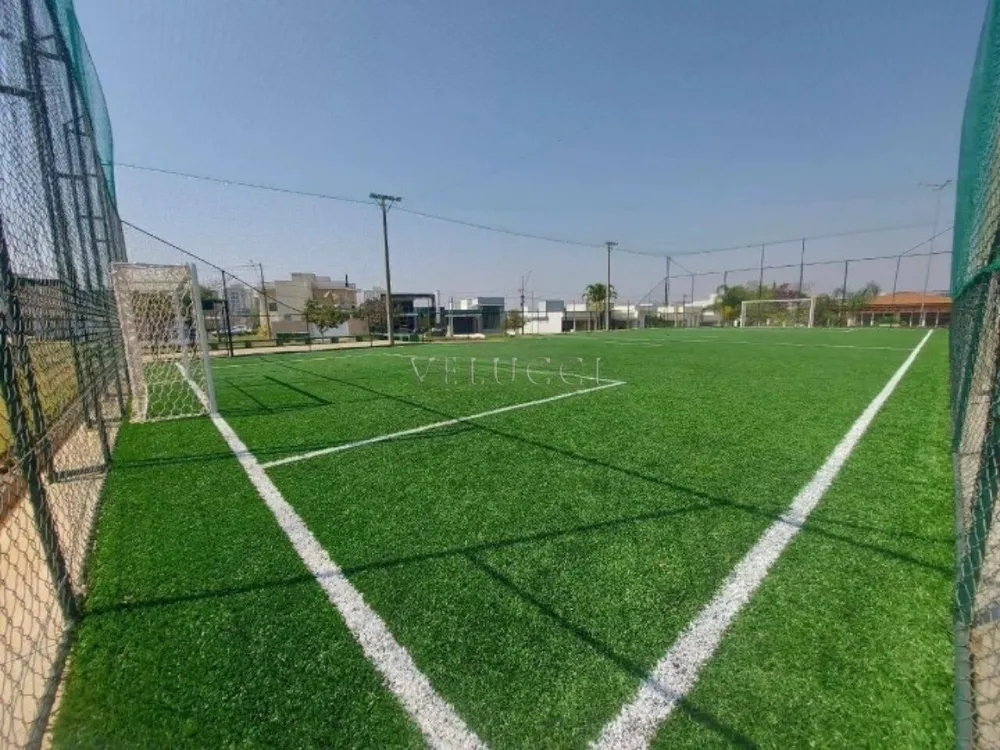 Terreno, 250 m² - Foto 5