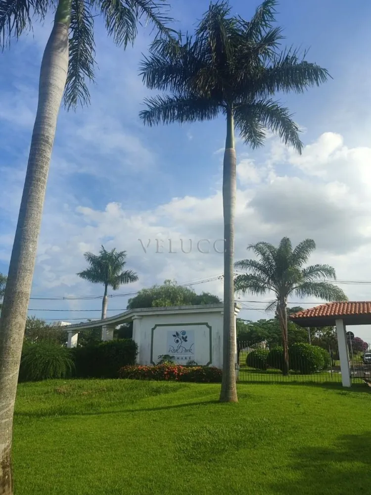 Terreno, 250 m² - Foto 8