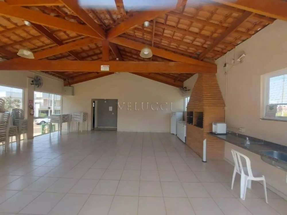 Terreno, 250 m² - Foto 3