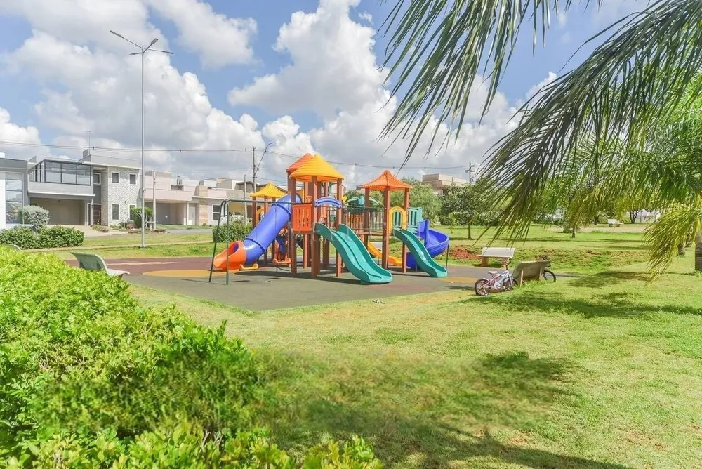 Terreno, 250 m² - Foto 7