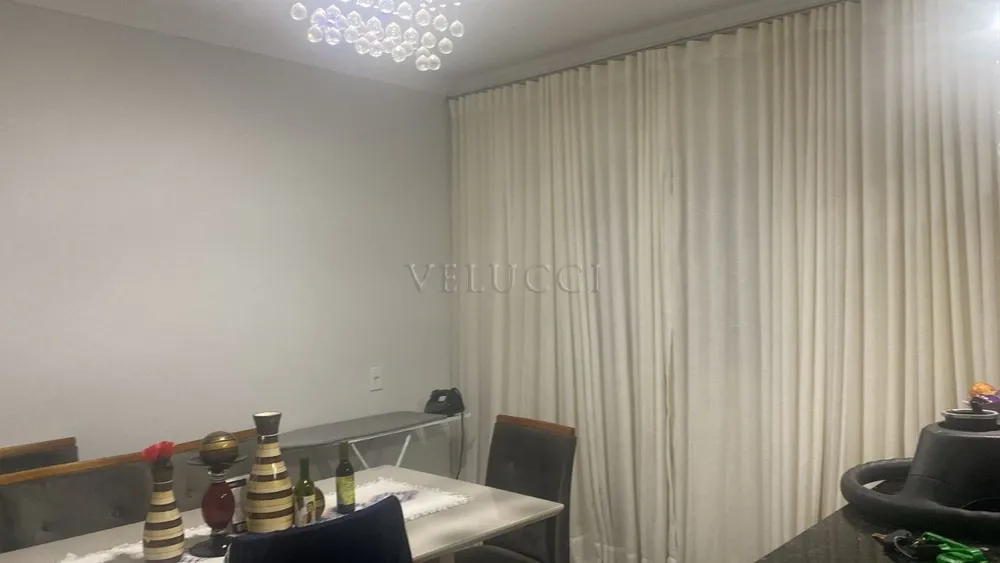 Casa, 3 quartos, 140 m² - Foto 8