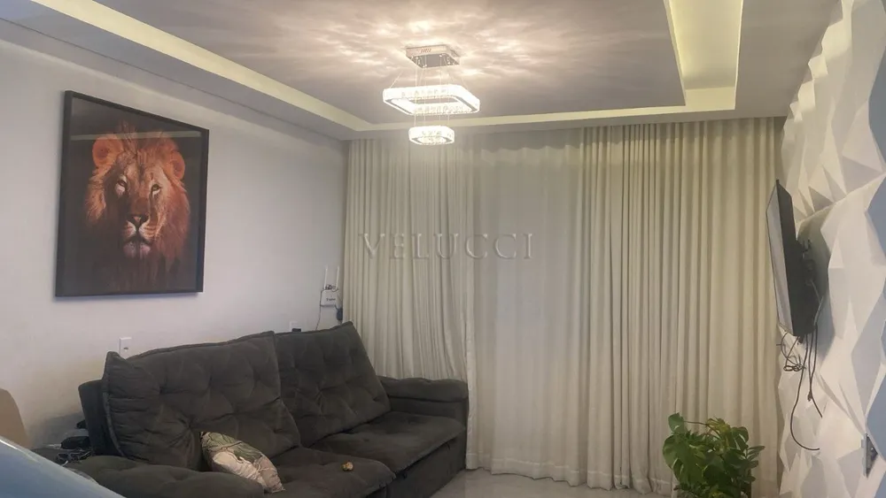 Casa, 3 quartos, 140 m² - Foto 7