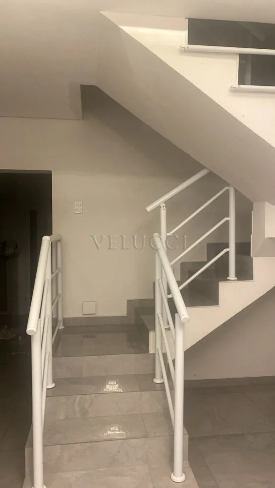 Casa, 3 quartos, 140 m² - Foto 5