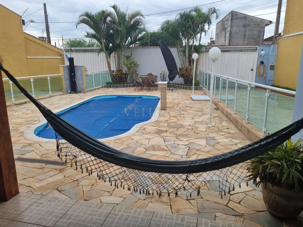 Casa, 3 quartos, 525 m² - Foto 14