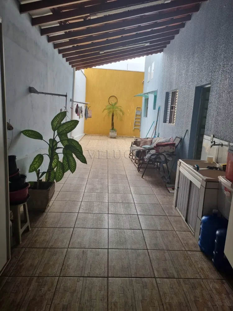Casa, 3 quartos, 525 m² - Foto 15