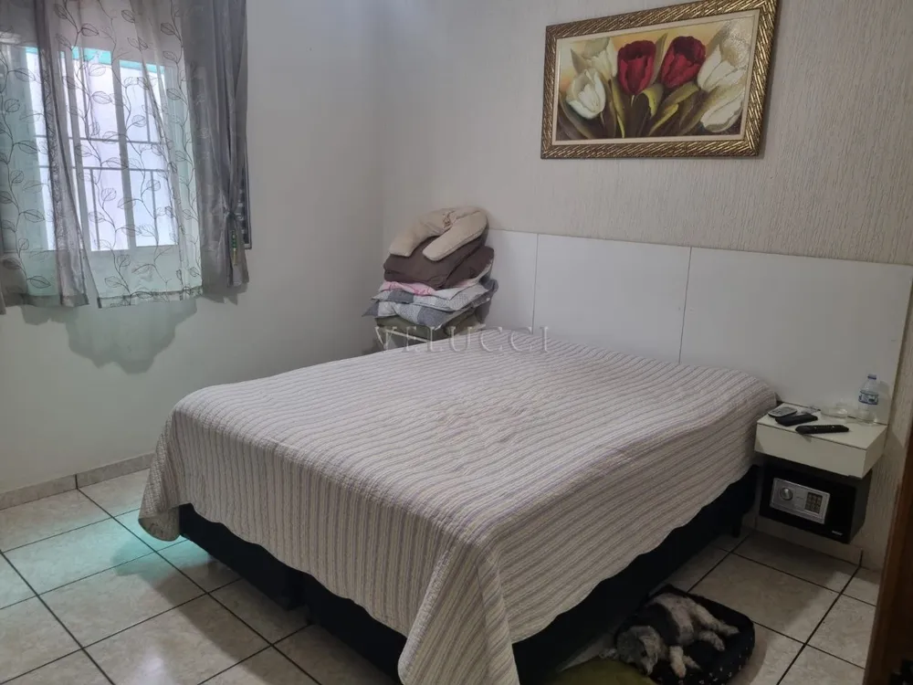 Casa, 3 quartos, 525 m² - Foto 7