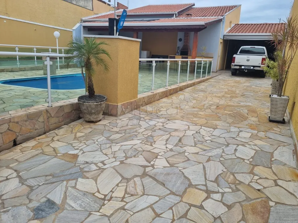 Casa, 3 quartos, 525 m² - Foto 12