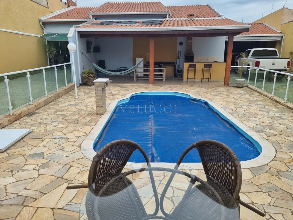Casa, 3 quartos, 525 m² - Foto 13