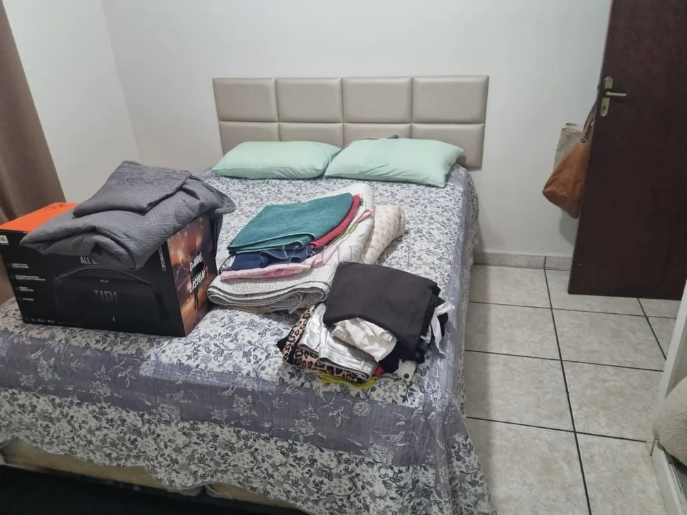 Casa, 3 quartos, 525 m² - Foto 6
