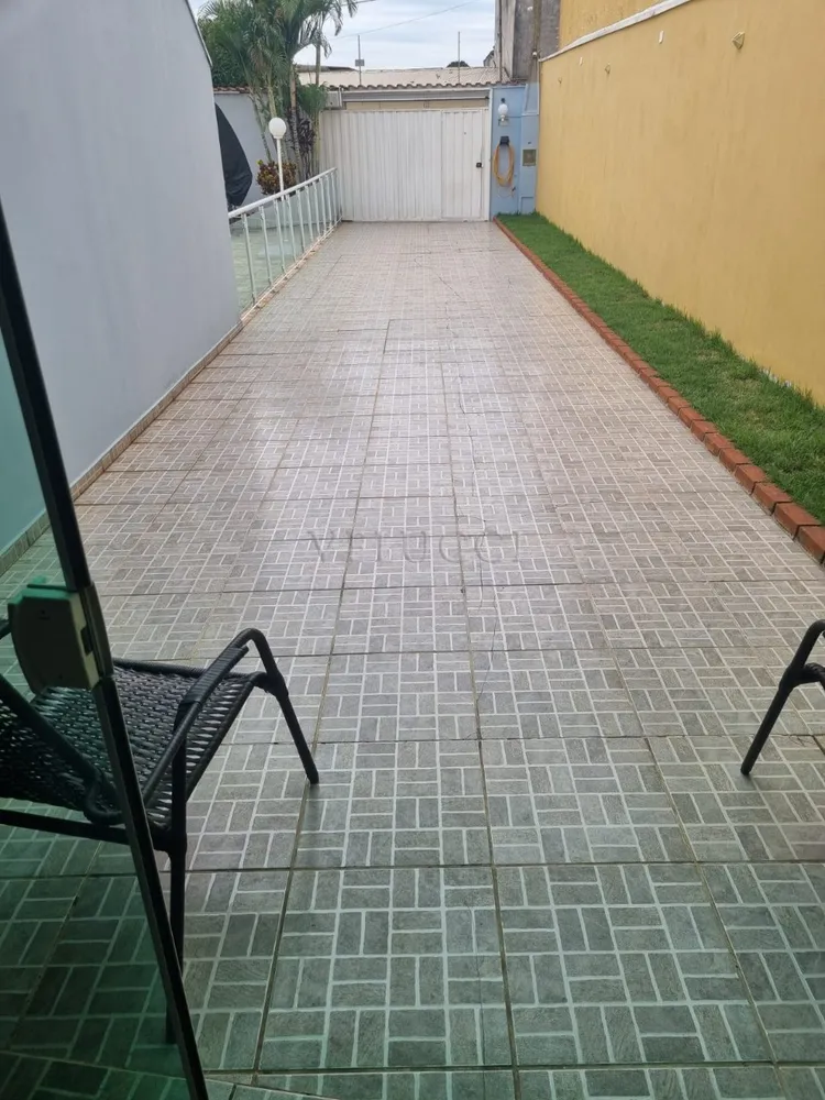 Casa, 3 quartos, 525 m² - Foto 10
