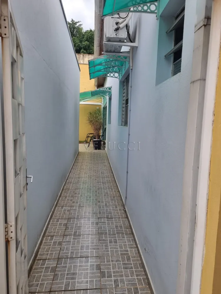 Casa, 3 quartos, 525 m² - Foto 8