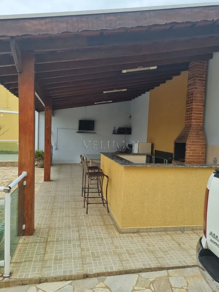 Casa, 3 quartos, 525 m² - Foto 11