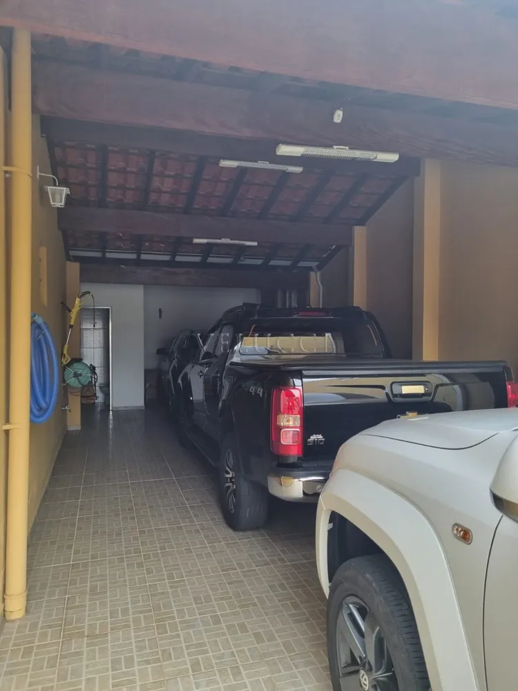 Casa, 3 quartos, 525 m² - Foto 16