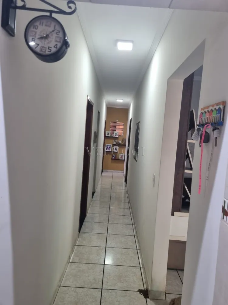 Casa, 3 quartos, 525 m² - Foto 5