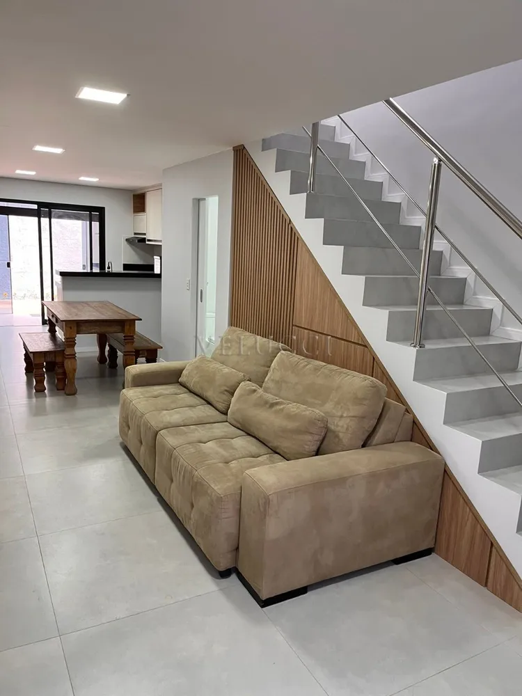 Casa, 2 quartos, 130 m² - Foto 2