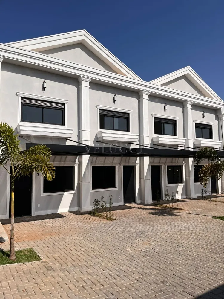 Casa, 2 quartos, 130 m² - Foto 15