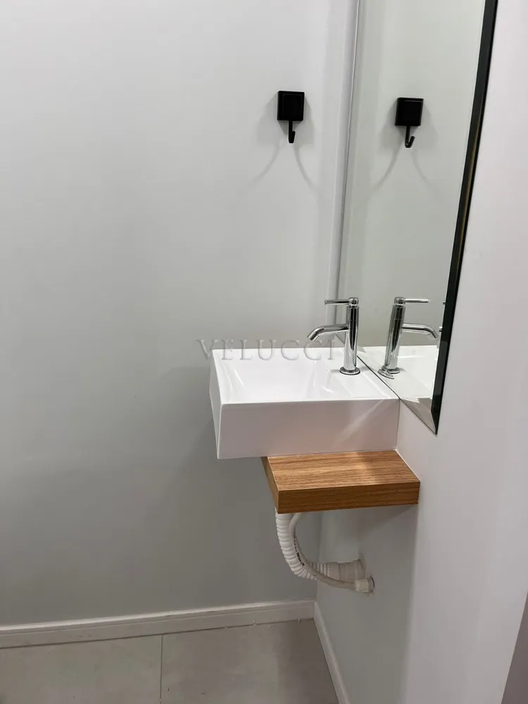 Casa, 2 quartos, 130 m² - Foto 1