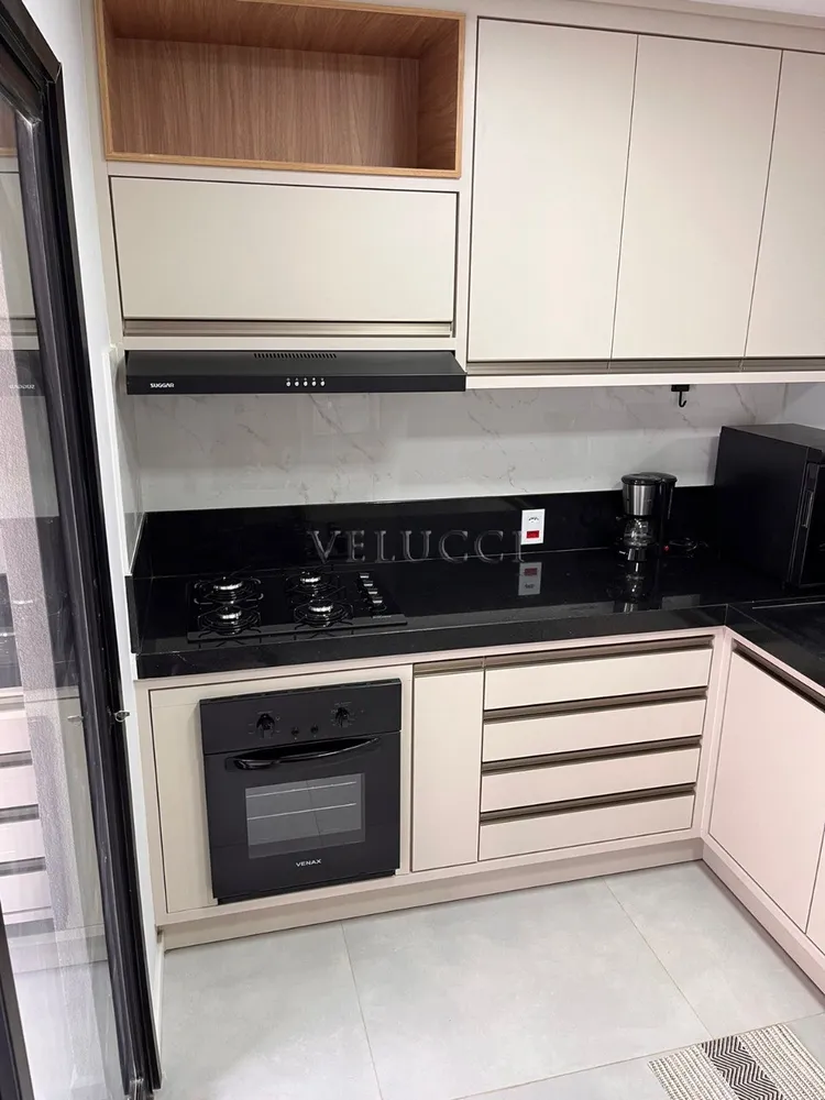 Casa, 2 quartos, 130 m² - Foto 4