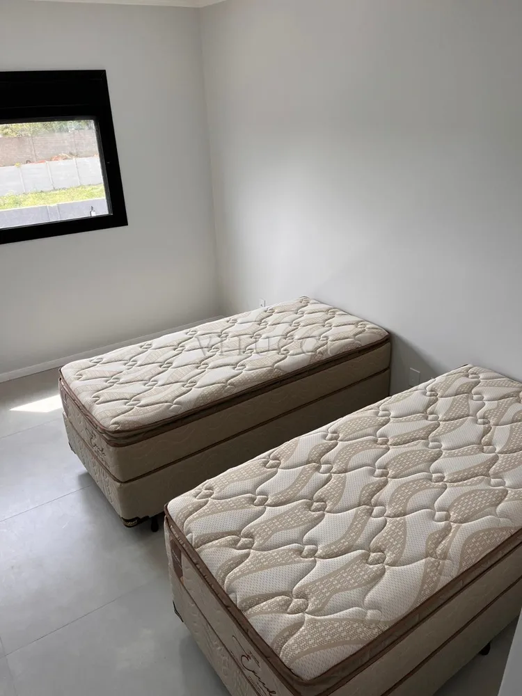 Casa, 2 quartos, 130 m² - Foto 7