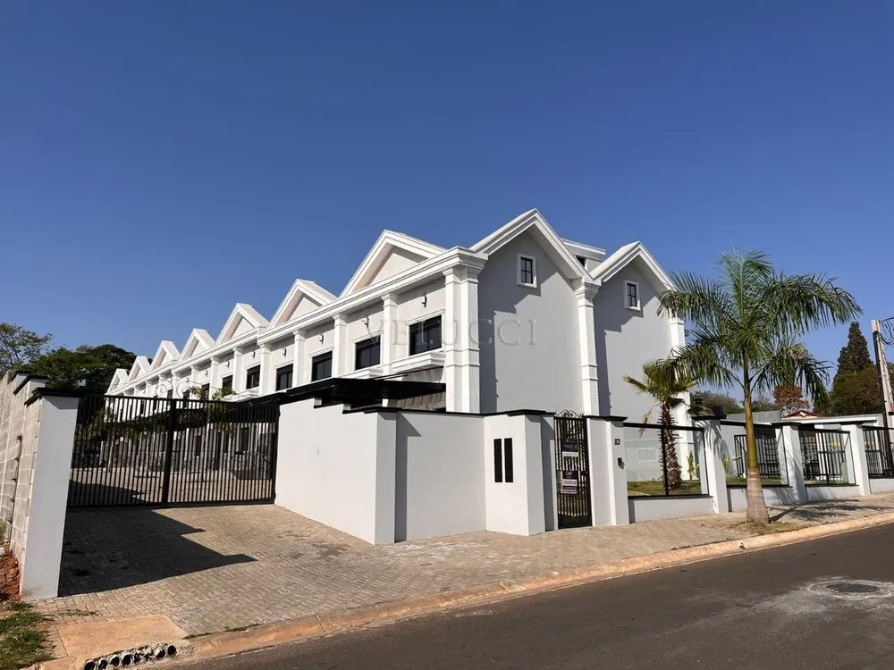 Casa, 2 quartos, 130 m² - Foto 14