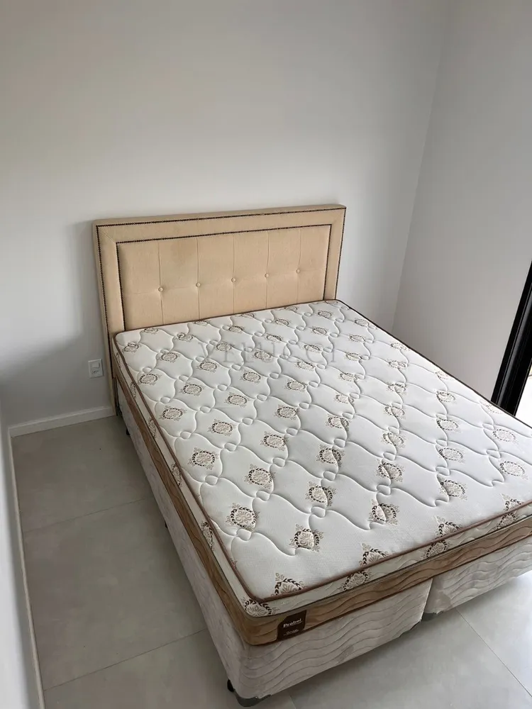 Casa, 2 quartos, 130 m² - Foto 10