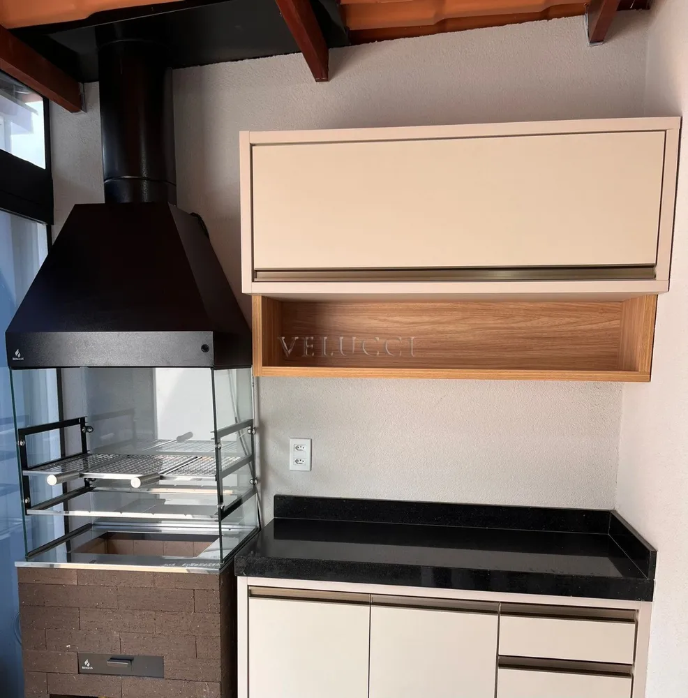 Casa, 2 quartos, 130 m² - Foto 6