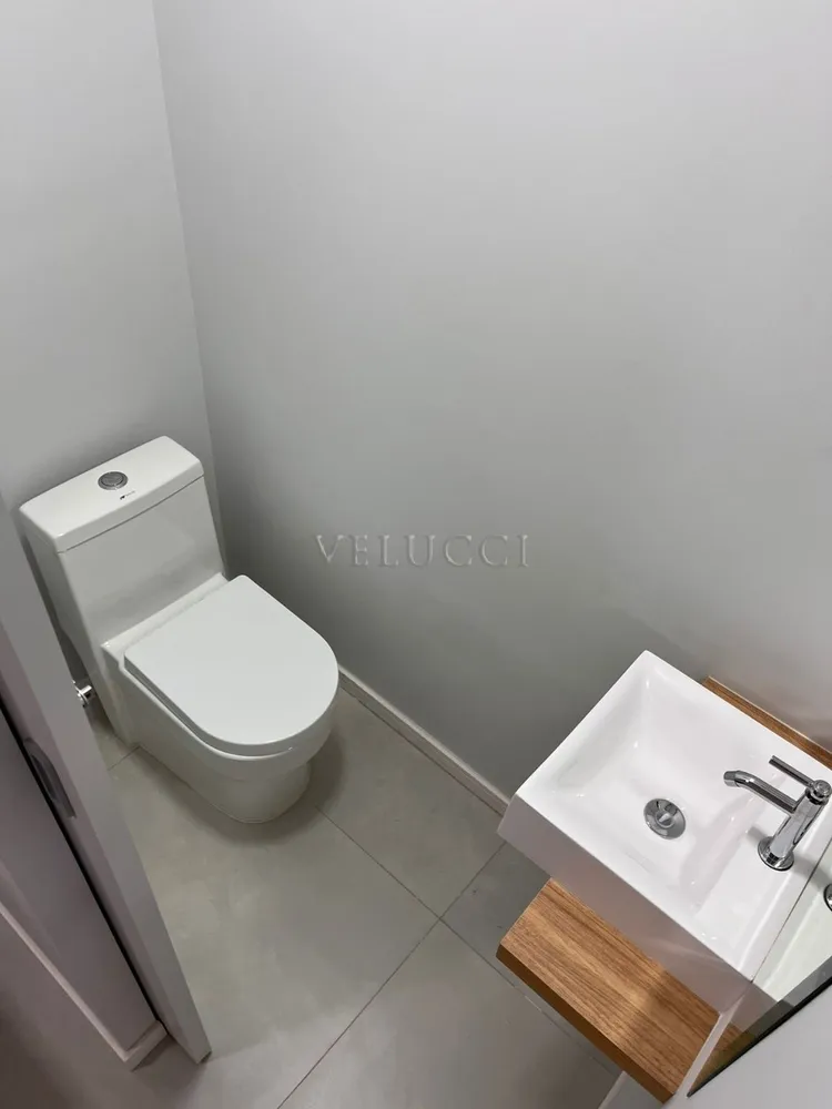Casa, 2 quartos, 130 m² - Foto 11