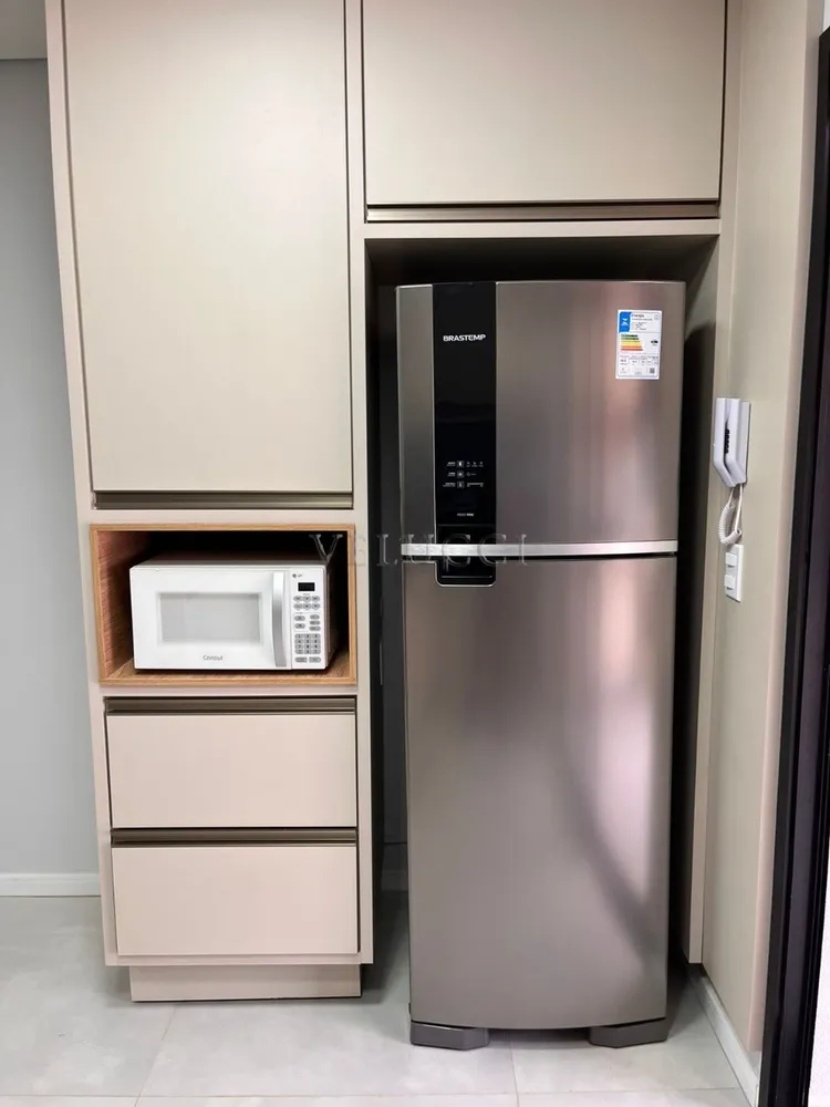 Casa, 2 quartos, 130 m² - Foto 5
