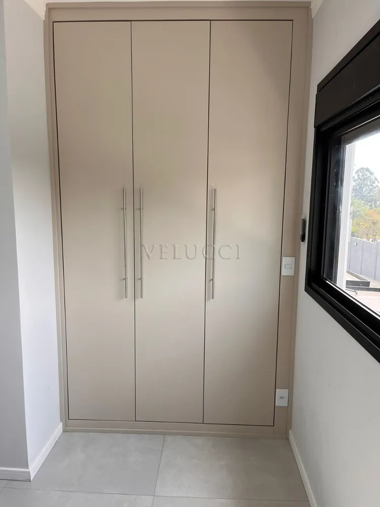 Casa, 2 quartos, 130 m² - Foto 9