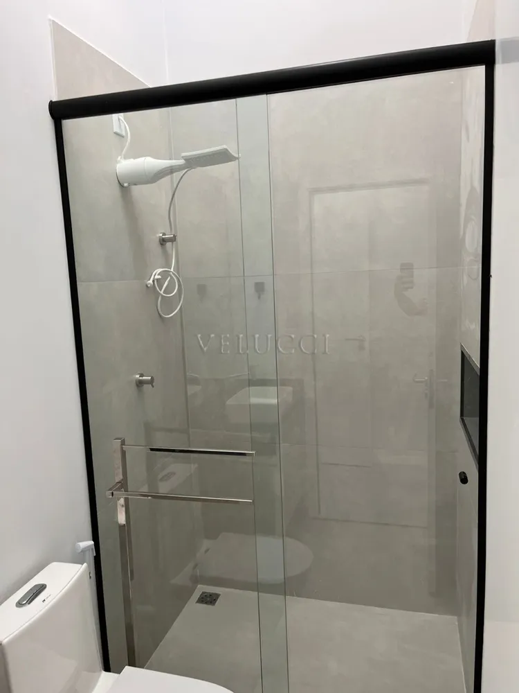 Casa, 2 quartos, 130 m² - Foto 12