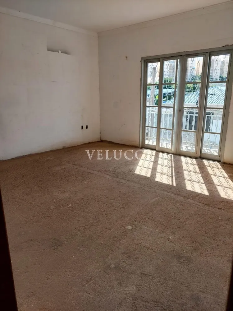 Casa, 3 quartos, 230 m² - Foto 11