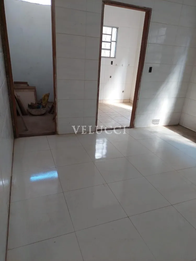 Casa, 3 quartos, 230 m² - Foto 8