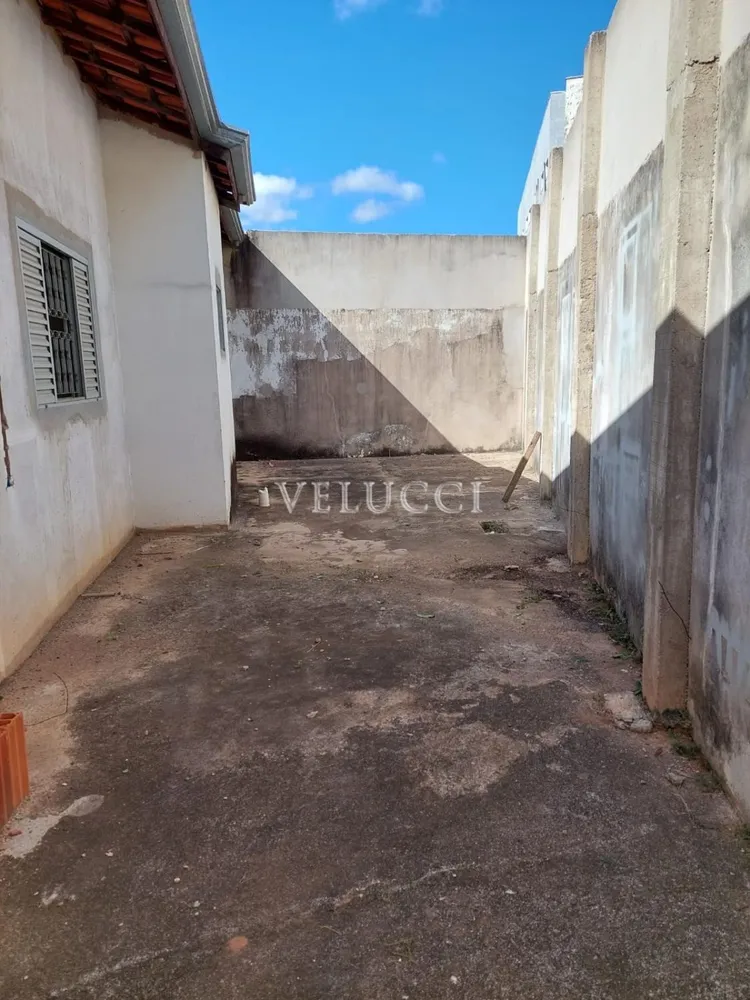 Casa, 3 quartos, 230 m² - Foto 5